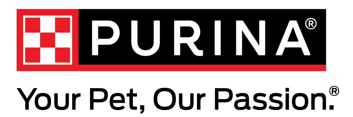 Purina Logo